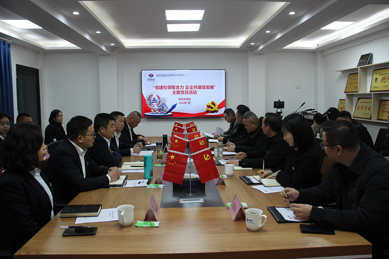 375aaf5650e6b44634610d5aaa66fe6_副本.jpg