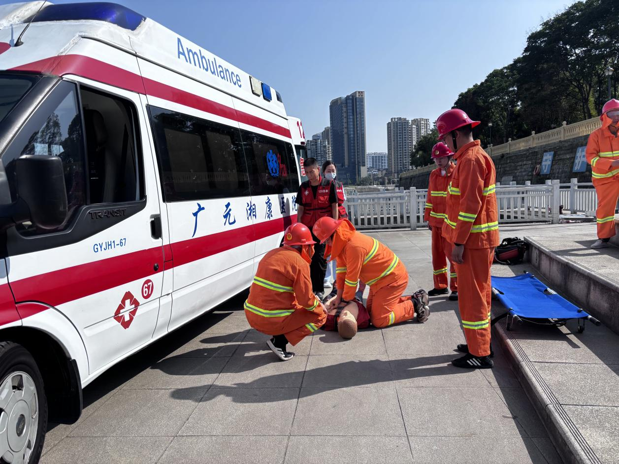 2025061811405704.png 2025061811405704.png