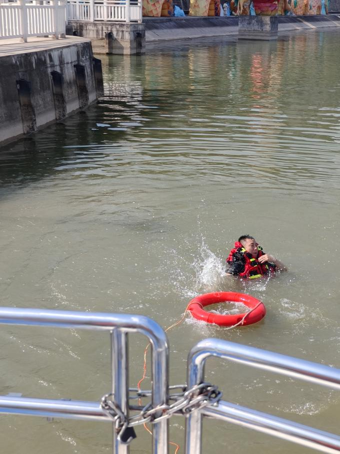 2025061811414103.png 2025061811414103.png